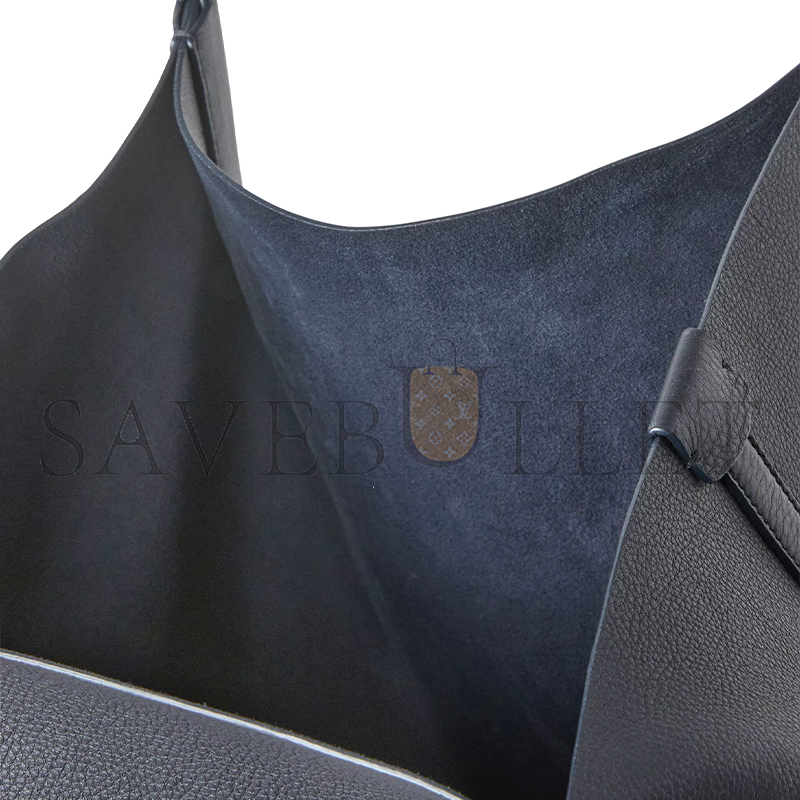 L**o p*ana extra large bale hobo bag fao4831 (40*32*27cm)